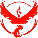 Valor